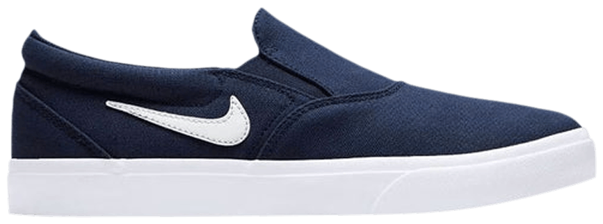 nike platforms womens