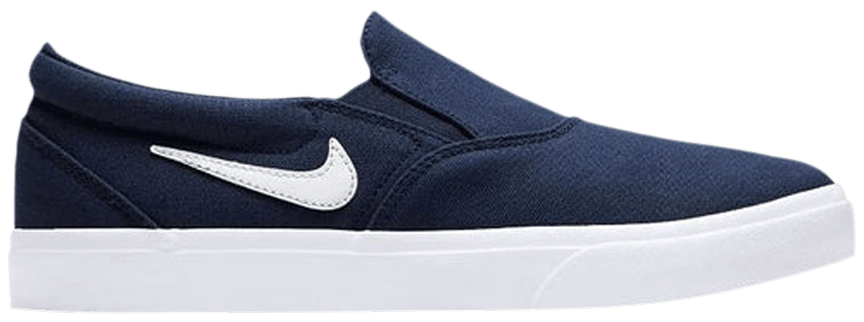 slip on sb