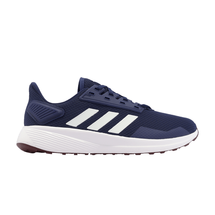 Duramo 9 blue store