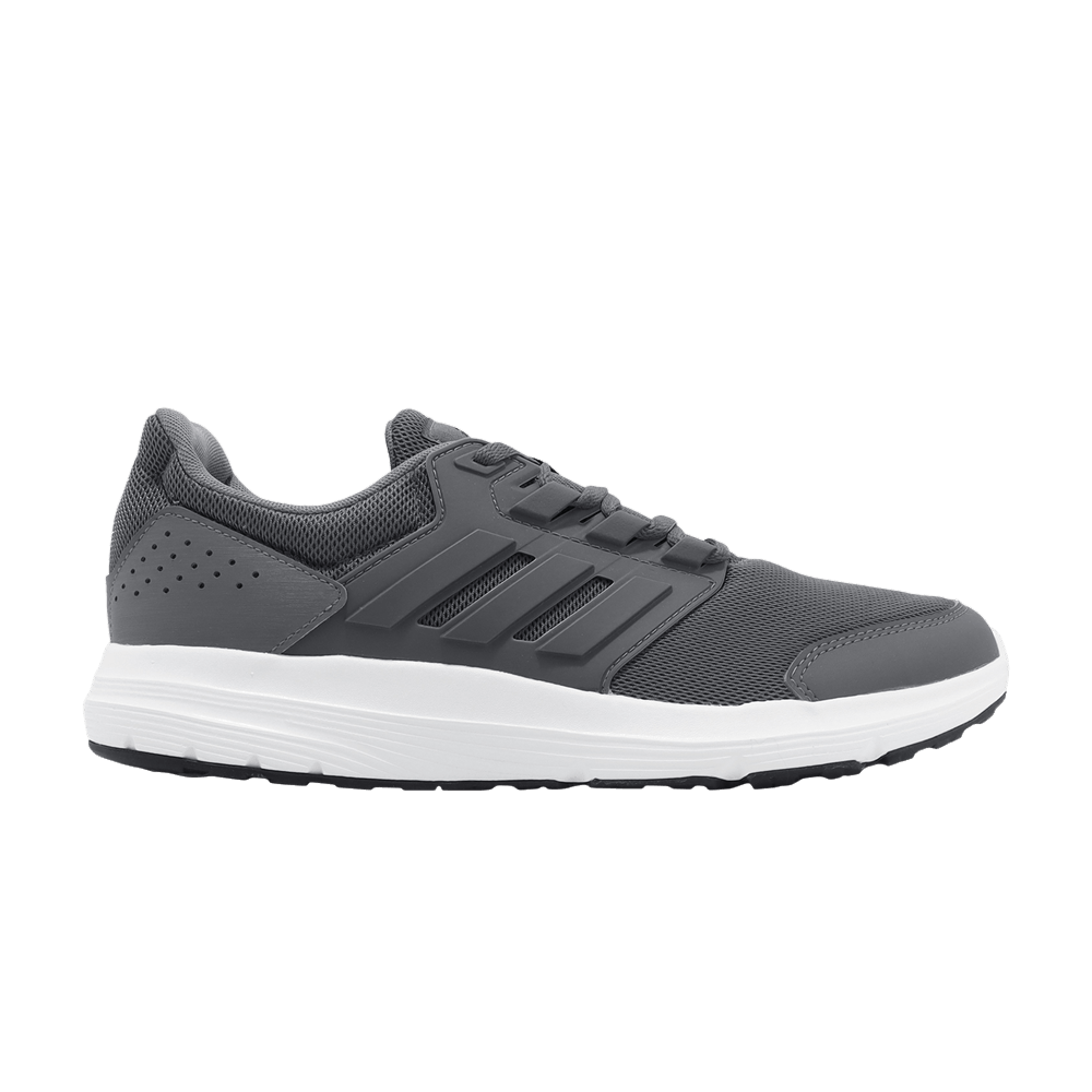 Buy Galaxy 4 Shoes New Releases Iconic Styles GOAT