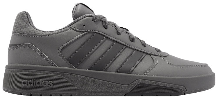 Adidas Courtbeat Carbon