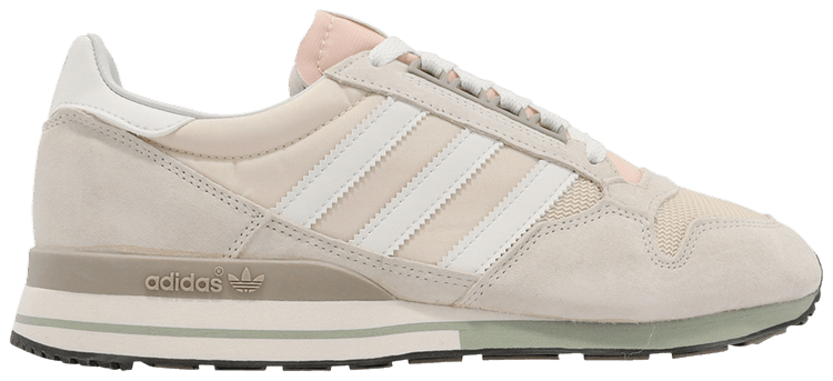 Buy Zx 500 Shoes: New Releases & Iconic Styles | GOAT Buy Zx 500 Shoes: New Releases & Iconic Styles | GOAT