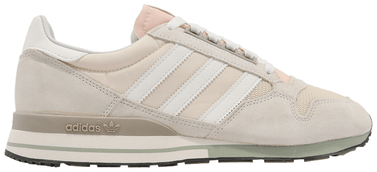 exprimir gusto vencimiento Buy ZX 500 'Wonder White' - GY1998 - White | GOAT