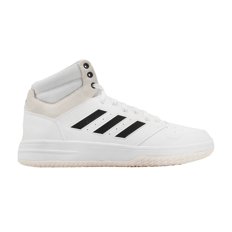 Adidas gametaker shoes clearance