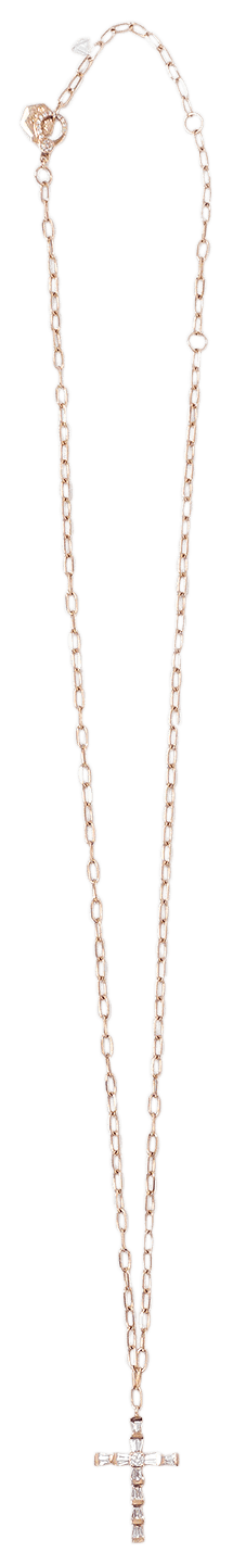 Shay jewelry sale store