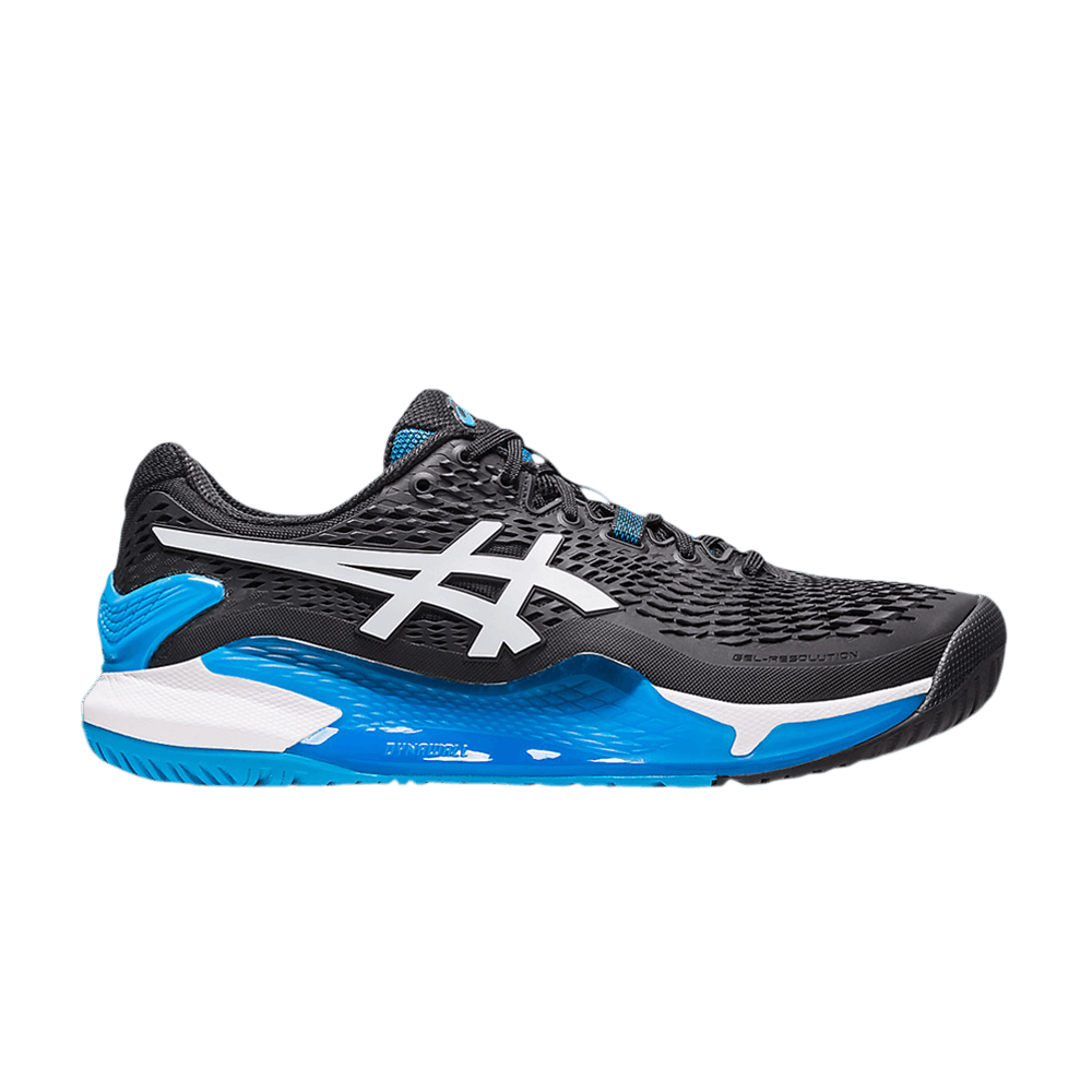 Buy Gel Resolution Shoes: New Releases & Iconic Styles | GOAT