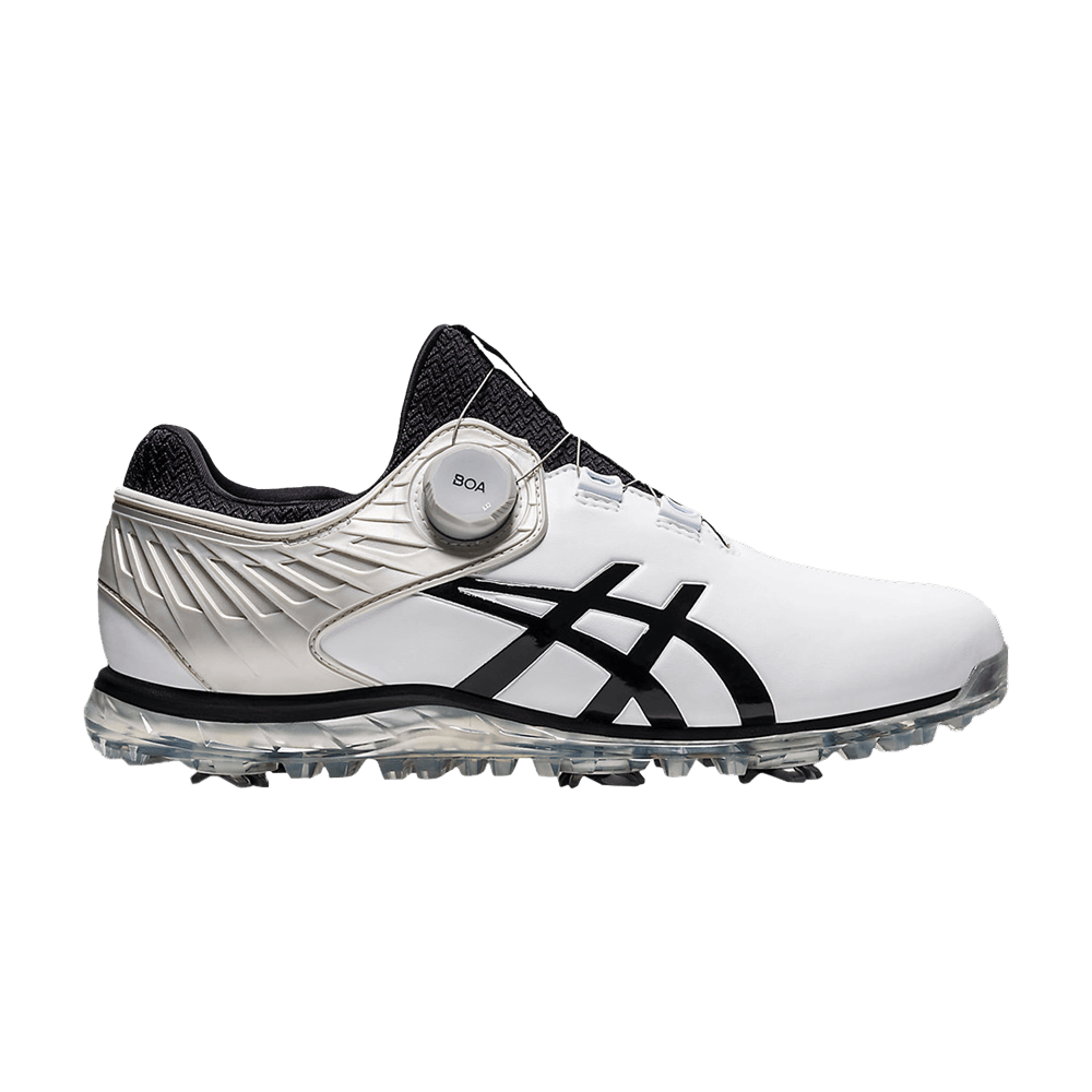 Asics GEL-ACE Pro 5 BOA | BOA®