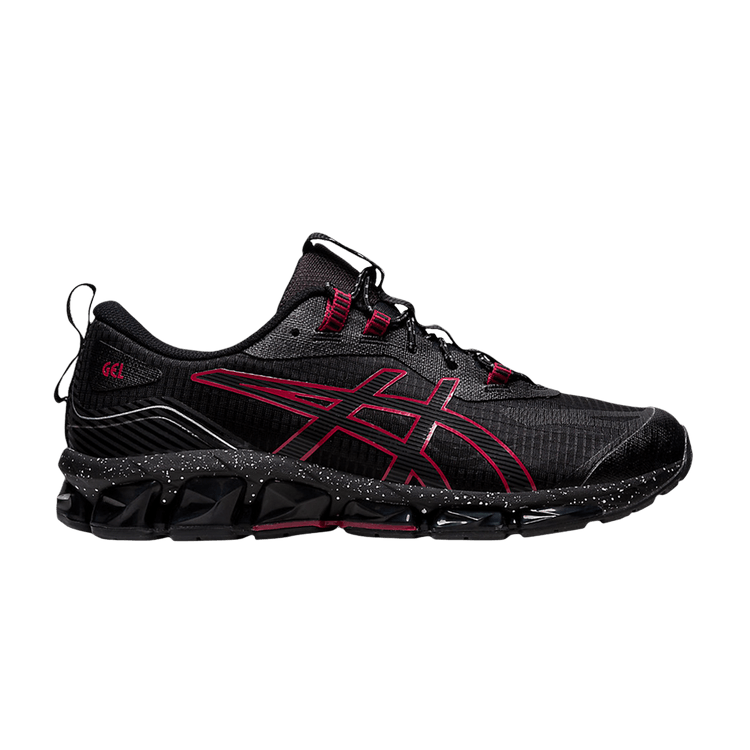 gel quantum 360 infinity