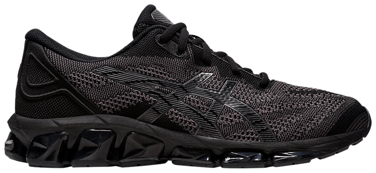 スニーカー asics SNEAKER (1201A867 001) Buy Gel Quantum 360 7 'Triple Black' - 1201A747 001 | GOAT