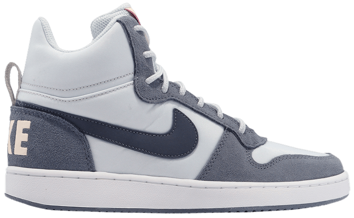 wmns nike court borough