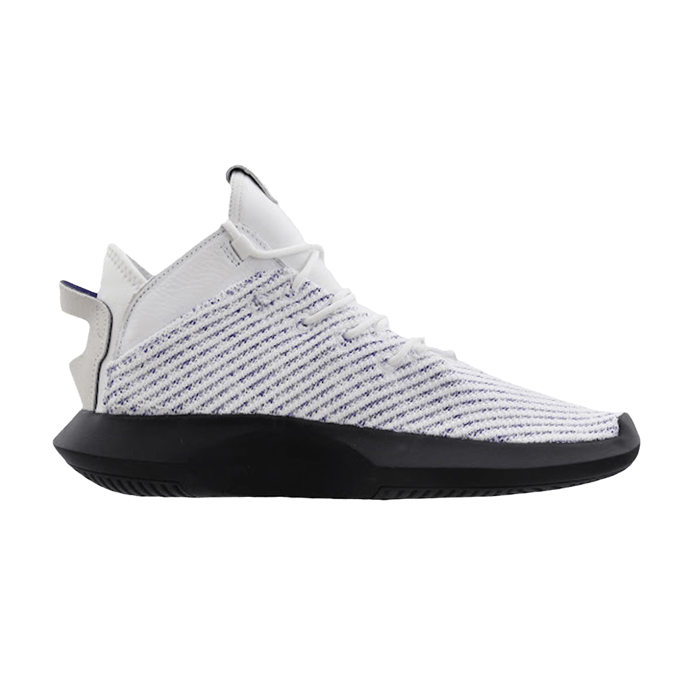 adidas crazy 1 adv ck