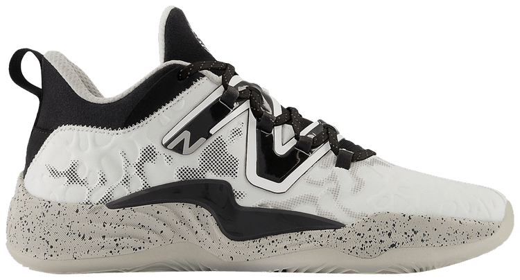 Crazylight boost 218 outlet