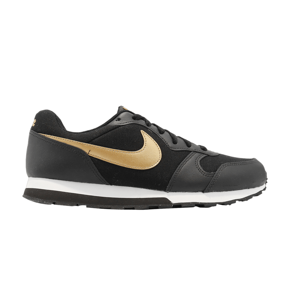 Nike md runner 33 new arrivals