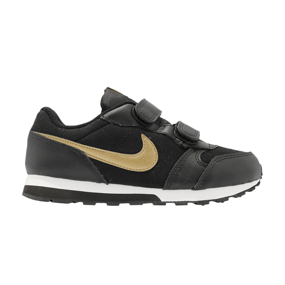 Nike md runner 2 sale sale