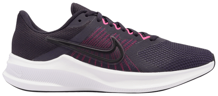 Buy Wmns Downshifter 11 Cave Purple CW3413 501 GOAT CA