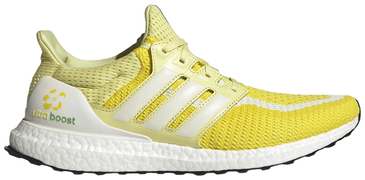 Buy UltraBoost 2.0 China City Focus Hangzhou FW5232 GOAT