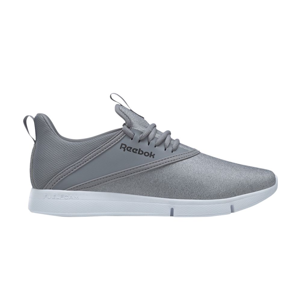 DayStart 'Cold Grey' - GZ6397