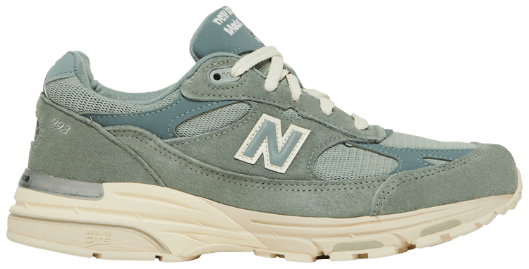 Buy New Balance 993 Shoes: New Releases & Iconic Styles | GOAT Buy New Balance 993 Shoes: New Releases & Iconic Styles | GOAT