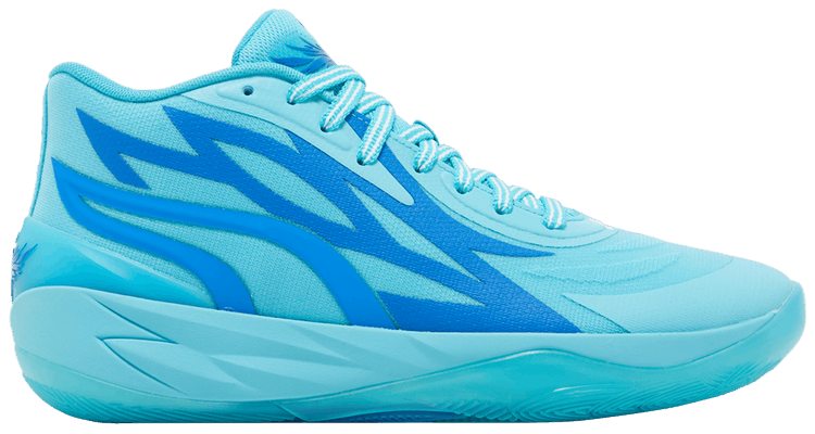 Buy Mb 02: New Releases & Iconic Styles | GOAT