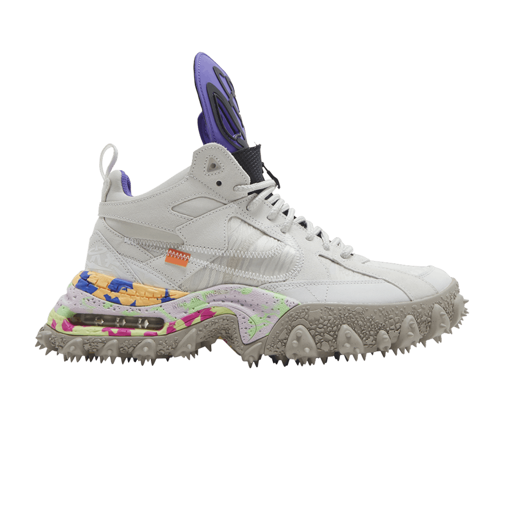 GOAT: Sneakers, Apparel, Accessories