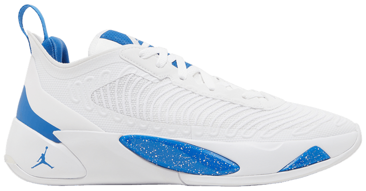 値下げ中 ルカ1 luka1フリーク1freak1 ザイオン3 zion3 Luka 3 PF