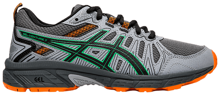 off white cleats mbappe