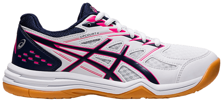 Upcourt clearance 4 gs