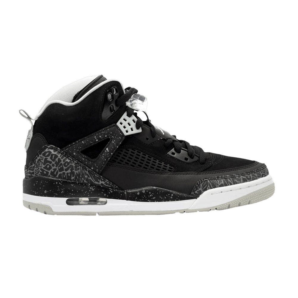 Spike lee spizike on sale