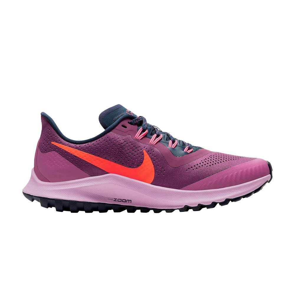 Nike Wmns Air Zoom Pegasus 36...