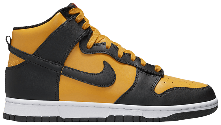 sb reverse goldenrod