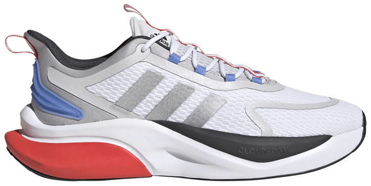 gore tex waterproof walking shoes