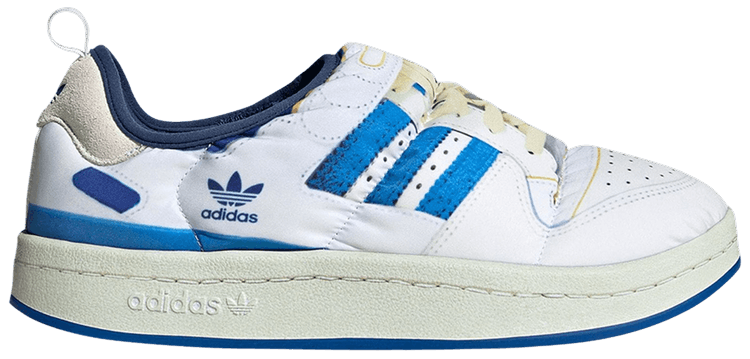 Adidas Puffylette Forum