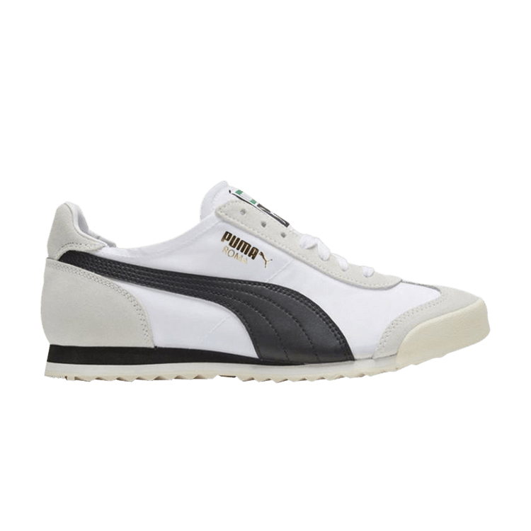 Puma roma og cheap