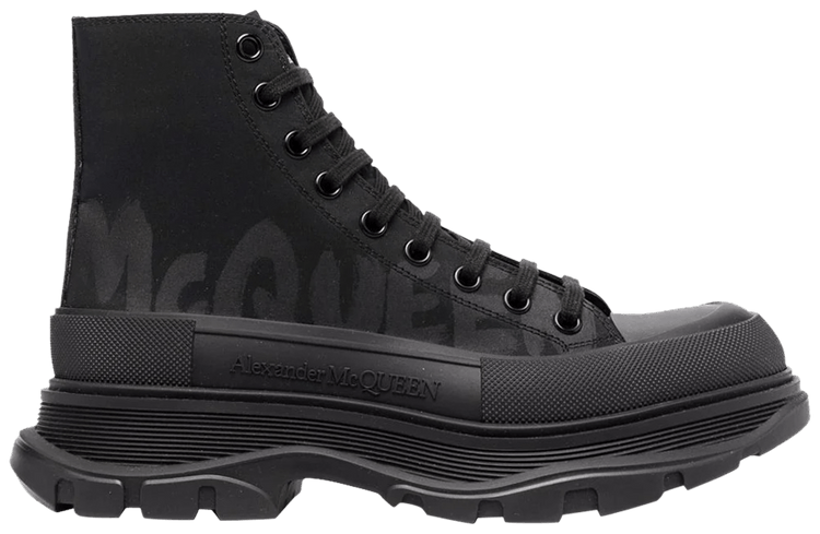 a466428700ページ④ 1029132_00.png.png