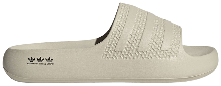 Adidas Wmns Adilette Ayoon Slide Bliss