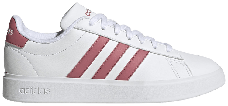 adidas gazelle silver green womens adidas Men's Grand Court 2.0 Sneaker