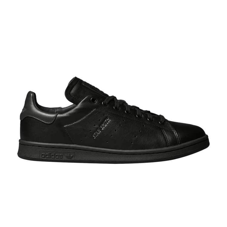 Adidas stan smith crocodile skin sales