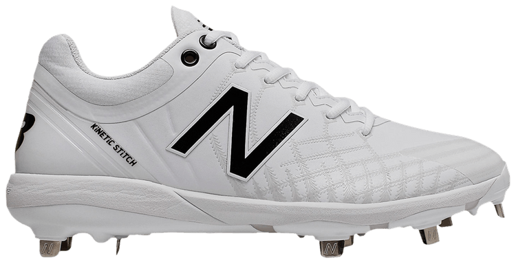 2016 new balance 4040v3 low black dustin pedroia online