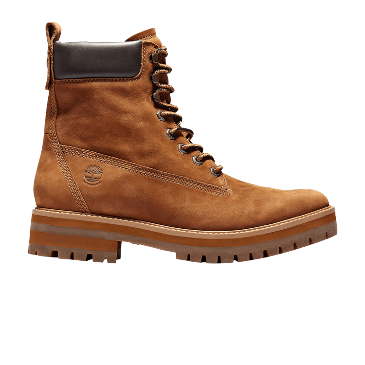 courma guy winter boot
