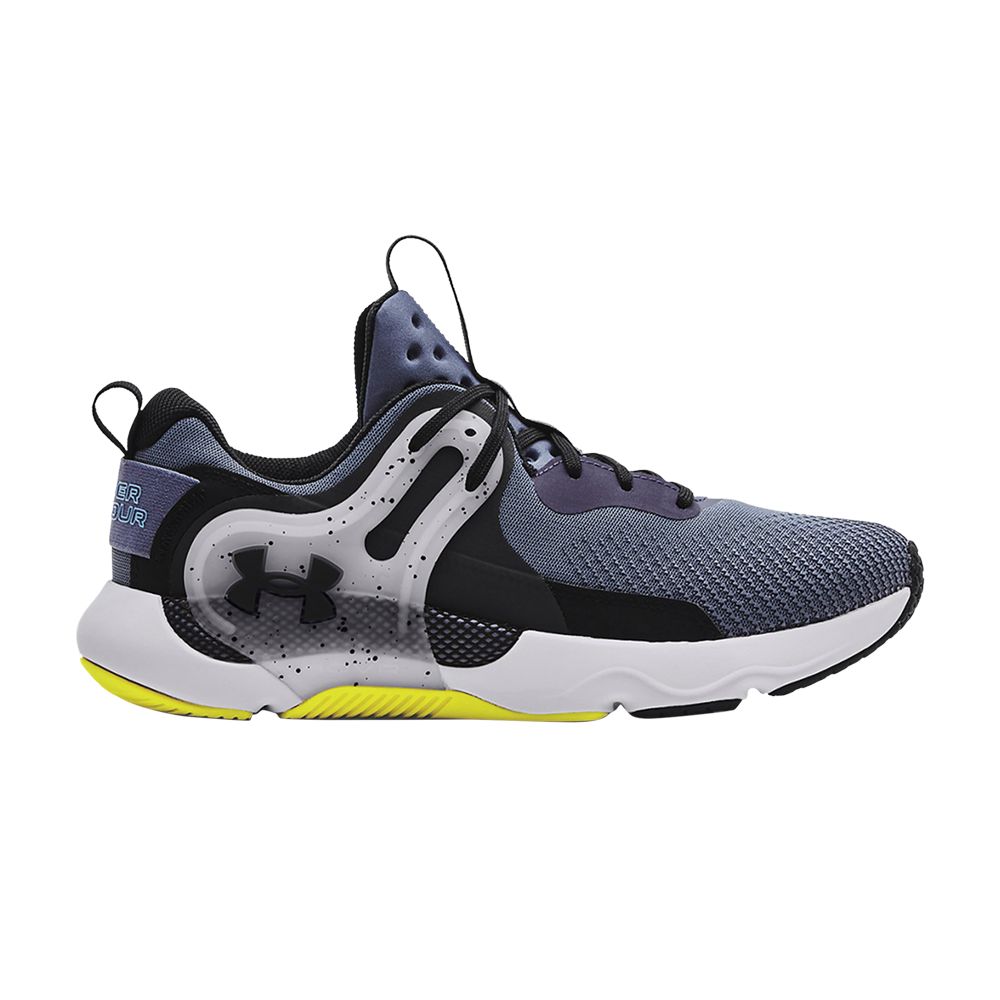 Under Armour HOVR Apex 3...