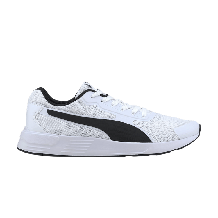 Puma taper shoes hot sale