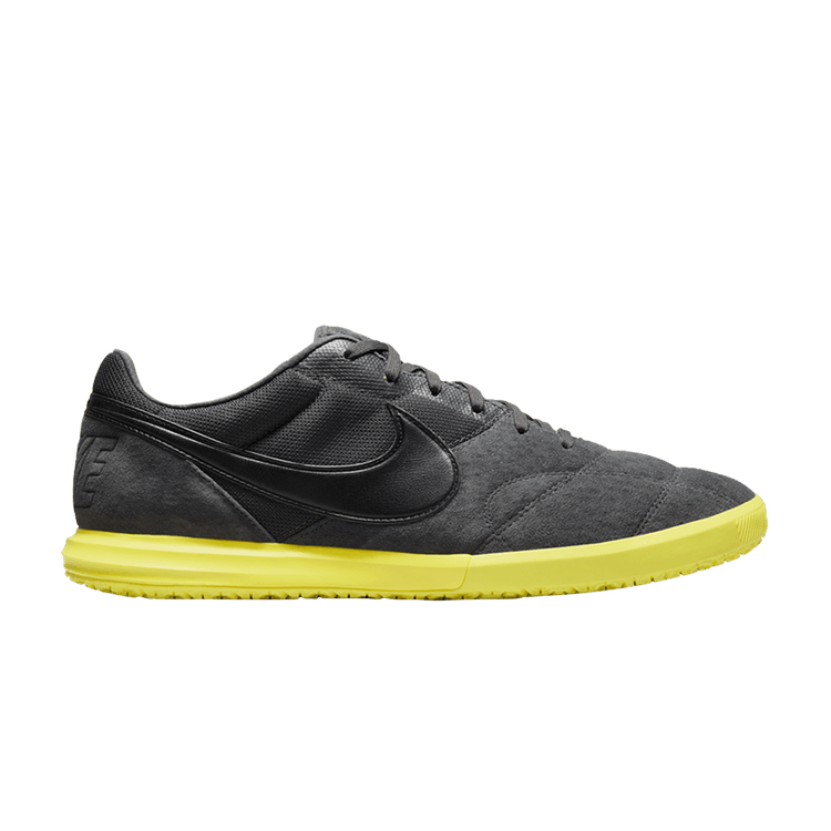 Premier 2 sala nike discount