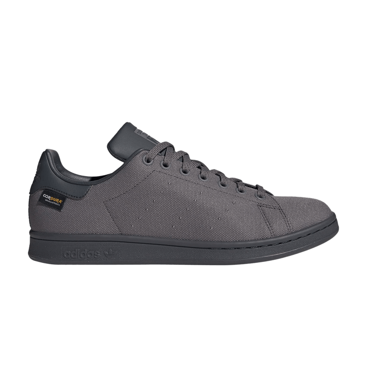 Stan smith grey shoes hot sale