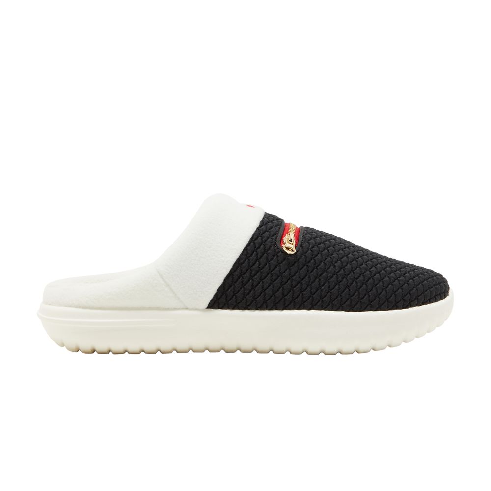 Nike Burrow 'Black Sail University Red' | Men's Size 10