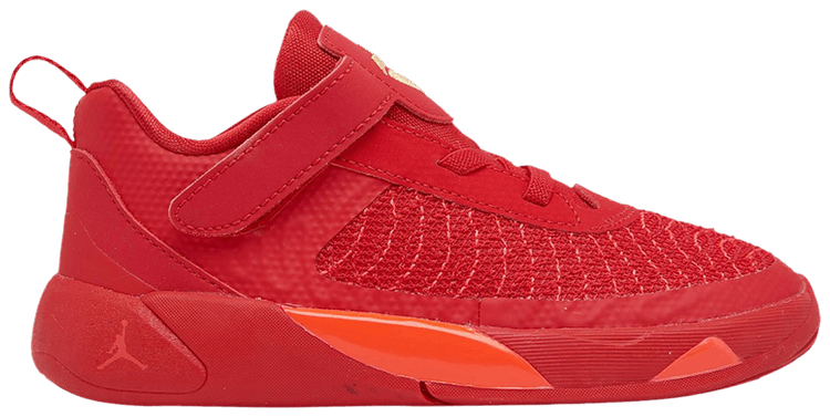 Jordan Luka 1 TD For The Love
