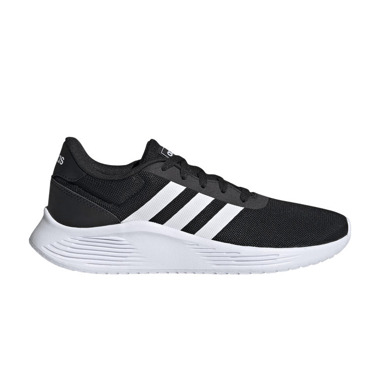 ranger 2 gtx activ lite wmn