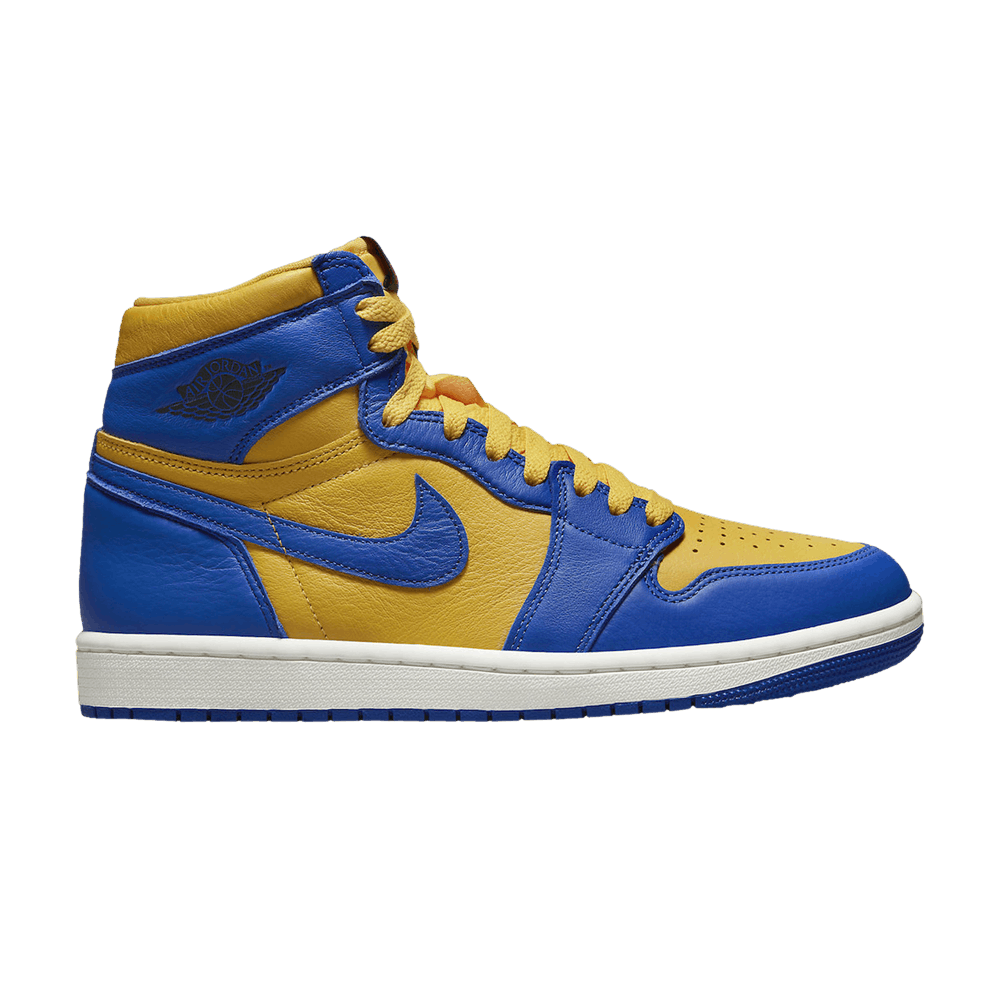 Timeline: Sneaker Release Calendar | GOAT