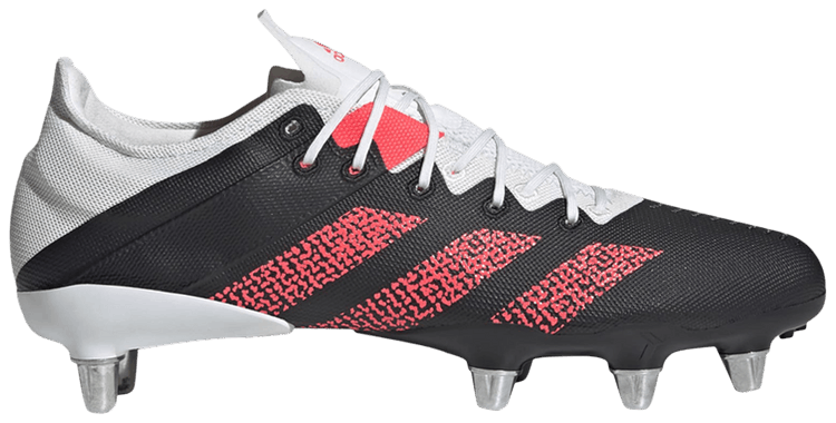 Adidas Kakari Z0 SG Unity Pack