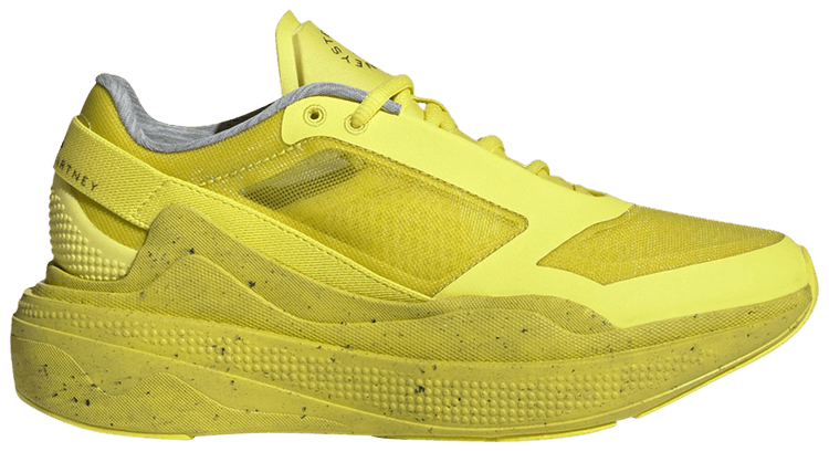 Stella McCartney x adidas Wmns Earthlight Shock Yellow