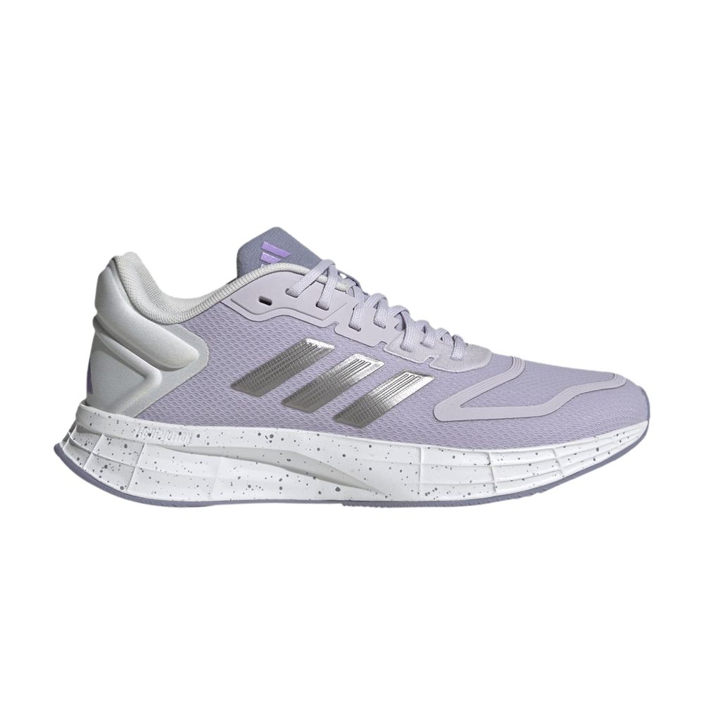 Wmns Duramo SL 2.0 'Violet Fusion' - HP2391